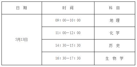 QQ截图20230221170106