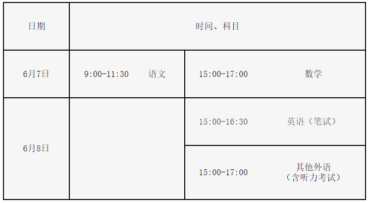 QQ截图20230423164524