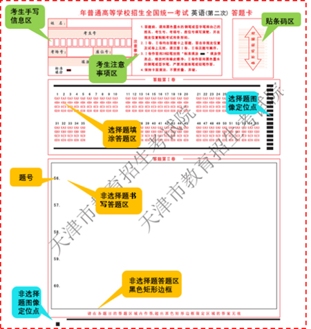 zrg2023053103