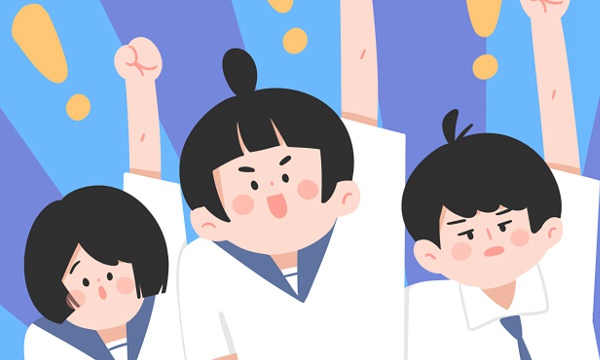学籍和户籍不在一个省在哪里高考 能异地高考吗