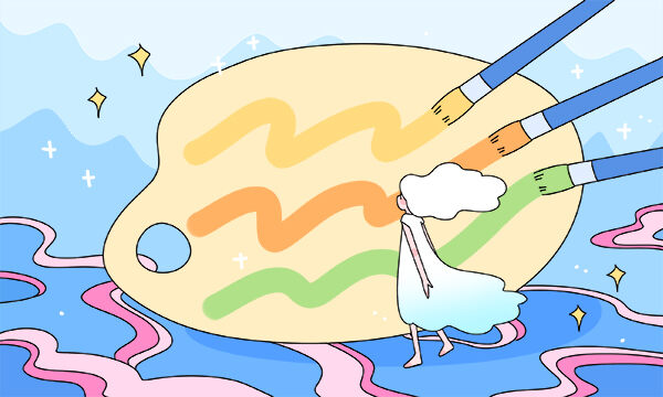 2025广西高考用什么卷 新高考I卷还是II卷 2025广西高考用什么卷 新高考I卷还是II卷