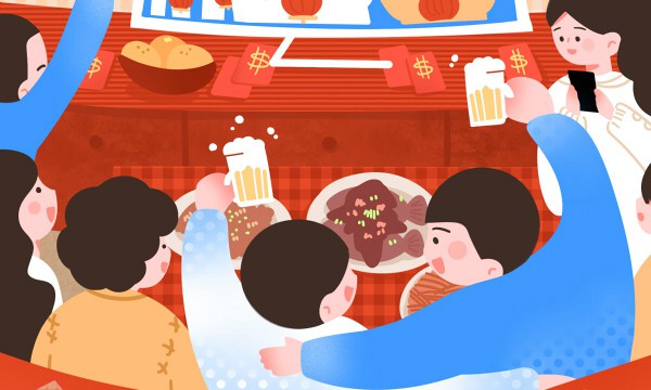 2025广东高考补报名时间是什么时候 需要哪些资料 2025广东高考补报名时间是什么时候 需要哪些资料