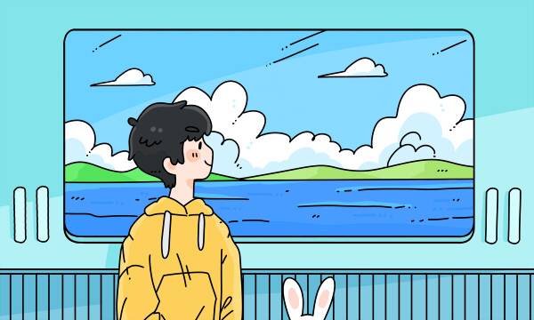 2025青海高考本科分数线预测 最低录取分预估 2025青海高考本科分数线预测 最低录取分预估