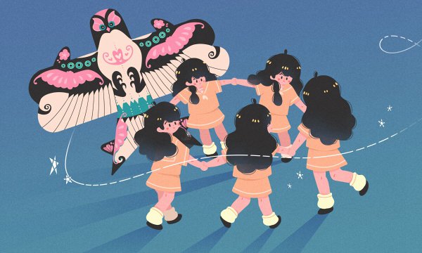 2025江西高考本科分数线预测 最低录取分预估 2025江西高考本科分数线预测 最低录取分预估