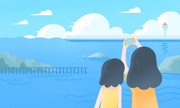 2025湖南高考各批次分数线预测 最低录取分预估 2025湖南高考各批次分数线预测 最低录取分预估