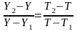 5.png 5.png