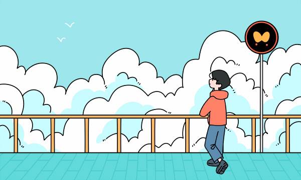 2024年宁夏高考本科录取率及录取人数