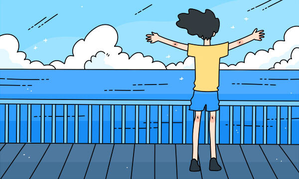 高三网尺寸志愿填报 (97).jpg